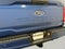 2023 Ford F-150 STX LEATHER,HEATED SEATS