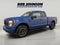 2023 Ford F-150 STX LEATHER,HEATED SEATS