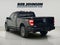 2021 Ford F-150 XL CARBRAVO CERTIFIED