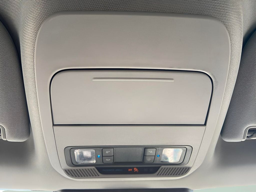 2023 Ford F-150 XL 6" Lift, 35's!