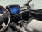 2024 Ford F-150 XLT BLACK APPEARANCE PKG