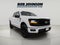 2024 Ford F-150 XLT BLACK APPEARANCE PKG