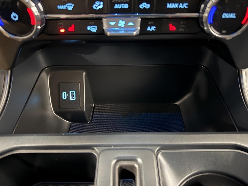 2024 Ford F-150 XLT BLACK APPEARANCE PKG