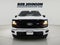 2024 Ford F-150 XLT BLACK APPEARANCE PKG