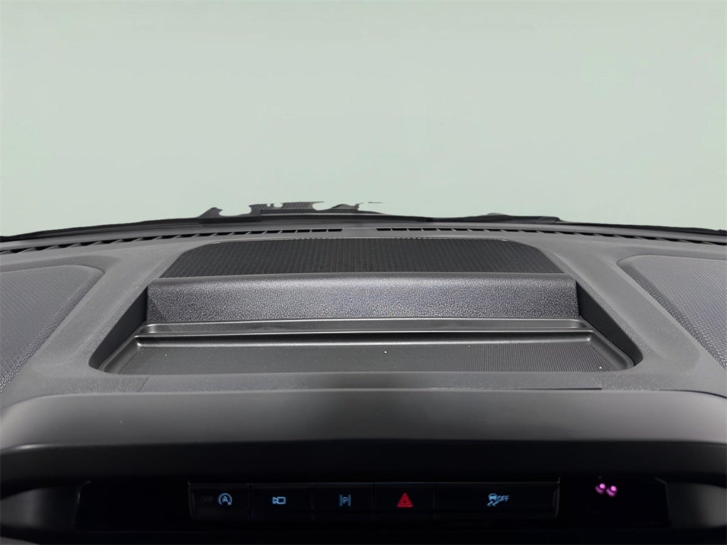 2024 Ford F-150 XLT BLACK APPEARANCE PKG