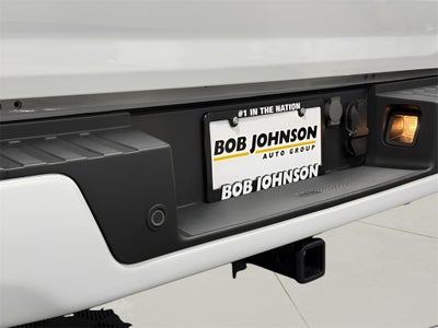 2024 Ford F-150 XLT BLACK APPEARANCE PKG