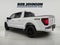 2024 Ford F-150 XLT BLACK APPEARANCE PKG
