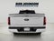 2024 Ford F-150 XLT BLACK APPEARANCE PKG