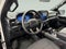 2024 Ford F-150 XLT BLACK APPEARANCE PKG