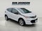 2018 Chevrolet Bolt EV LT