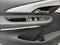 2018 Chevrolet Bolt EV LT