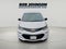 2018 Chevrolet Bolt EV LT