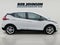 2018 Chevrolet Bolt EV LT