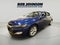 2019 Chevrolet Malibu LT w/ Leather & Sunroof *CarBravo Certified*