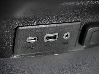 2019 Chevrolet Malibu LT w/ Leather & Sunroof *CarBravo Certified*