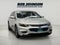 2018 Chevrolet Malibu LT BRAVOBUDGET CERTIFIED