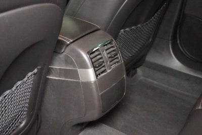 2013 Buick LaCrosse Premium I Group Value Vehicle