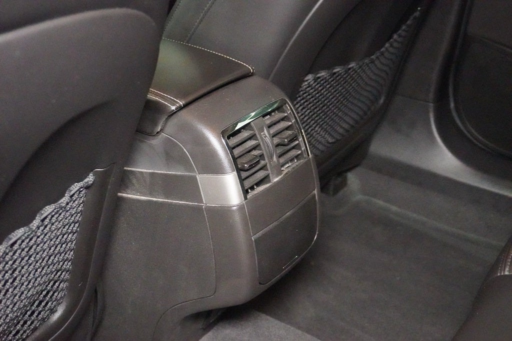 2013 Buick LaCrosse Premium I Group Value Vehicle