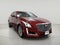 2019 Cadillac CTS 2.0L Turbo Luxury