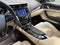 2019 Cadillac CTS 2.0L Turbo Luxury