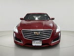 2019 Cadillac CTS 2.0L Turbo Luxury