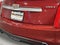 2019 Cadillac CTS 2.0L Turbo Luxury