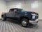 2023 Chevrolet Silverado 3500HD LTZ