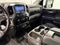 2023 Chevrolet Silverado 3500HD LTZ