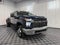 2023 Chevrolet Silverado 3500HD LTZ
