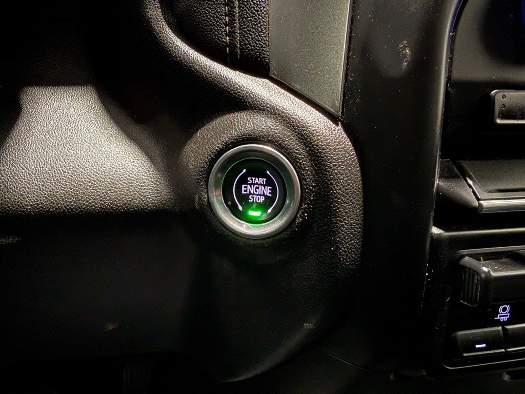 2023 Chevrolet Silverado 3500HD LTZ