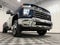 2023 Chevrolet Silverado 3500HD LTZ