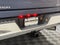 2023 Chevrolet Silverado 3500HD LTZ