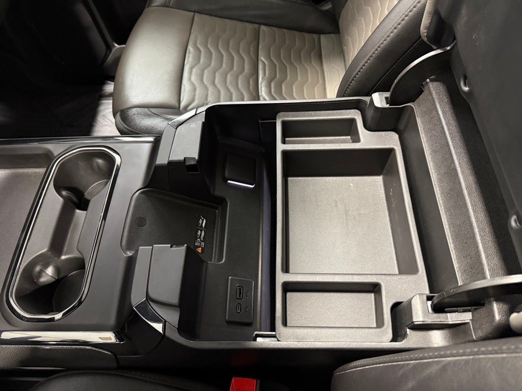 2024 Chevrolet Silverado 2500HD ZR2 AEV BISON