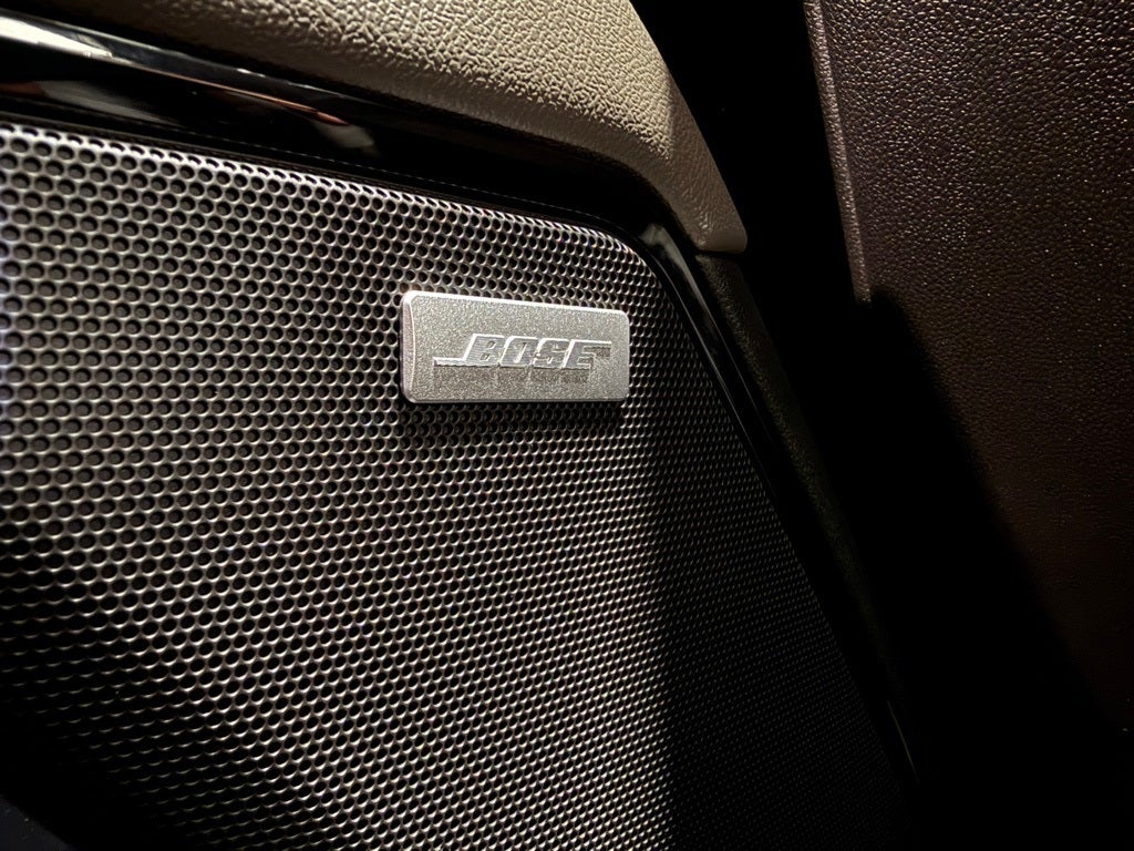 2024 Chevrolet Silverado 2500HD ZR2 AEV BISON