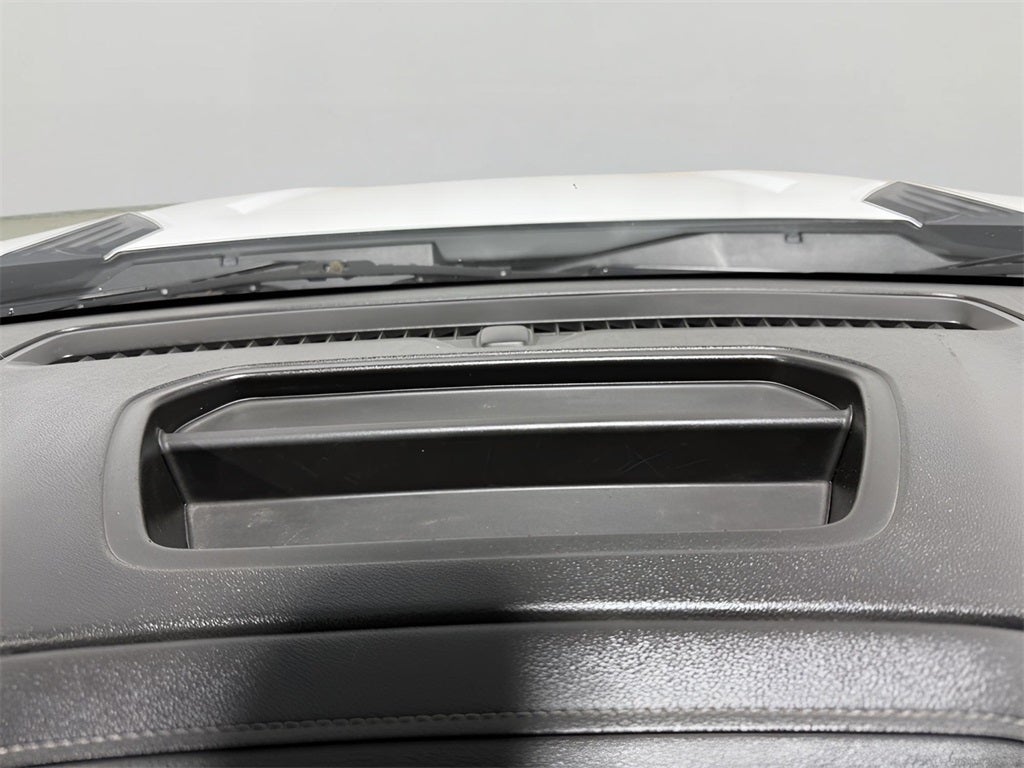 2022 Chevrolet Silverado 3500HD LT