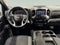 2022 Chevrolet Silverado 3500HD LT