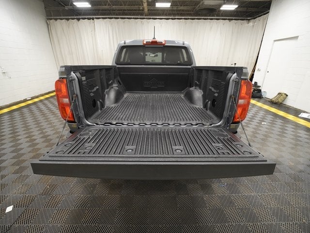 2020 Chevrolet Colorado Z71 *CarBravo Certified*