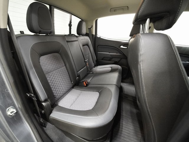 2020 Chevrolet Colorado Z71 *CarBravo Certified*