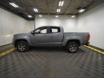 2020 Chevrolet Colorado Z71 *CarBravo Certified*