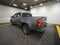2020 Chevrolet Colorado Z71 *CarBravo Certified*