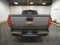 2020 Chevrolet Colorado Z71 *CarBravo Certified*