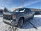 2023 Chevrolet Silverado 1500 Custom CarBravo Certified!