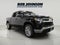 2025 Chevrolet Silverado 1500 LT w/ 22" Wheels *CarBravo Certified*