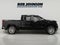 2025 Chevrolet Silverado 1500 LT w/ 22" Wheels *CarBravo Certified*