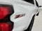 2024 Chevrolet Colorado Z71 *CarBravo Certified*