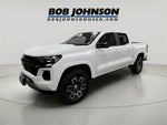 2024 Chevrolet Colorado Z71 *CarBravo Certified*