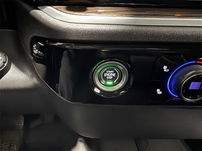 2023 Chevrolet Silverado 1500 LT LT1,3.0L I6 diesal