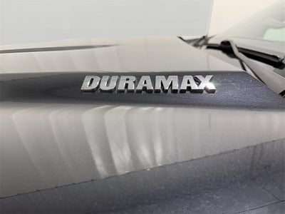 2023 Chevrolet Silverado 1500 LT LT1,3.0L I6 diesal