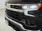 2023 Chevrolet Silverado 1500 LT LT1,3.0L I6 diesal