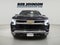 2023 Chevrolet Silverado 1500 LT LT1,3.0L I6 diesal
